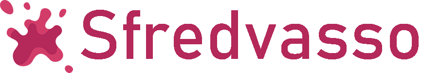 sfredvasso.com